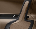 Citroen DS4-006